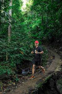 BIB: 
                            <button type="button" onclick="openModal(24804943)" class="btn btn-primary btn-sm float-right btn-popup" data-toggle="modal" data-target=".modal-high-quality">
                        <i class="fas fa-shopping-cart"></i> Add to Cart
                    </button>
                                            <button type="button" onclick="isThisMe(24804943, true)" class="btn btn-success btn-sm float-right btn-popup btn-isme hidden" data-toggle="tooltip" data-placement="bottom" title="นี่คือรูปของคุณใช่ไหม คลิกที่นี่เพื่อเอาเข้าอัลบั้ม">
                        <i class="fas fa-plus"></i> Add to album
                    </button>
                    <button type="button" onclick="isThisMe(24804943, false)" class="btn btn-warning btn-sm float-right btn-popup btn-isnotme hidden">
                        <i class="fas fa-ban"></i> Remove from album
                    </button>